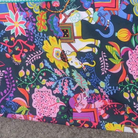 America & Beyond - Picture 2 of 4